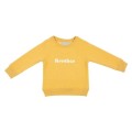 Bluza Brother Bob&amp;Blossom
