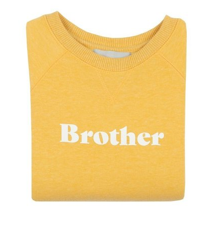 Bluza Brother Bob&amp;Blossom
