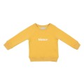 Bluza Sister Bob&amp;Blossom