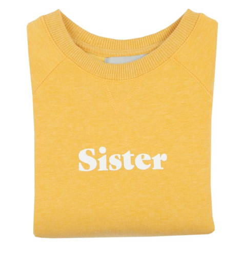 Bluza Sister Bob&amp;Blossom