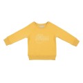 Bluza You are my sunshine Bob &amp; Blossom