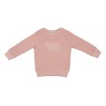 Bluza All you need is love Bob&amp;Blossom