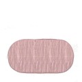 Wkładka do przewijaka ROSE Olliella