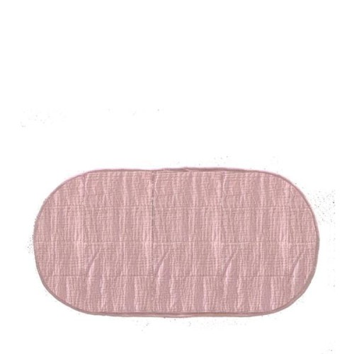 Wkładka do przewijaka ROSE Olliella