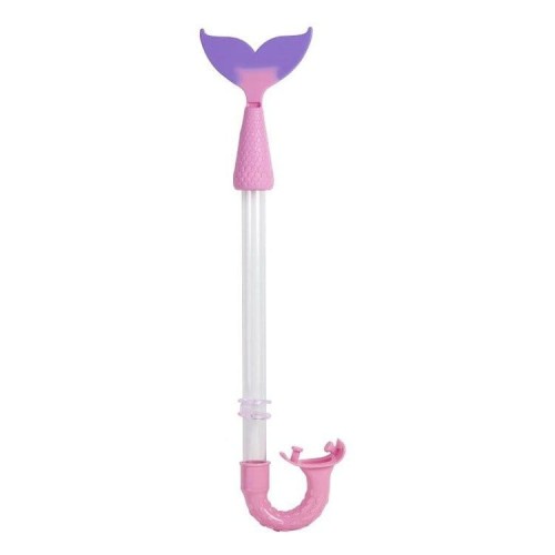 Rurka do nurkowania SYRENKA