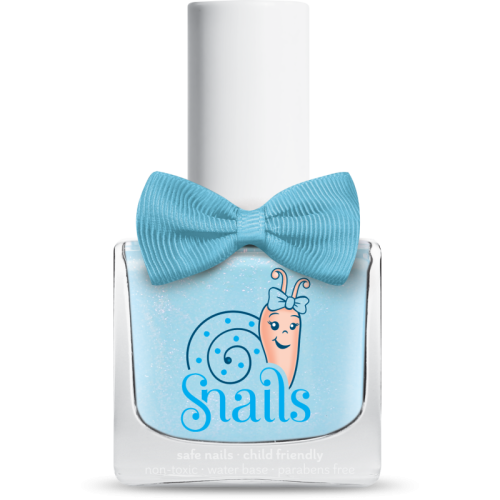 Lakier do paznokci STORIES