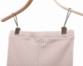 Lucy Leggings - Shell Pink Donsje