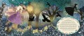 The Story Orchestra Sleeping Beauty