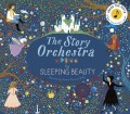 The Story Orchestra Sleeping Beauty