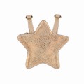 Roxi Backpack - Star