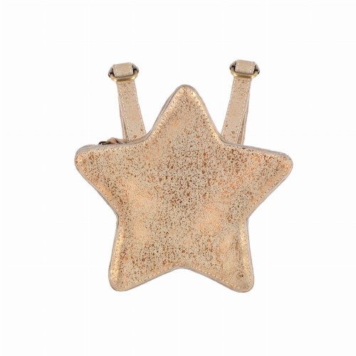 Roxi Backpack - Star