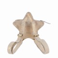 Roxi Backpack - Star