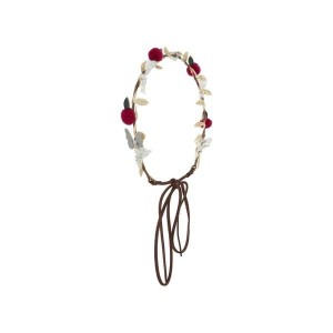 Opaska CHERRY BLOSSOM GARLAND