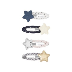 Zestaw spinek TOKYO STARS NAUTICAL
