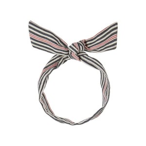 Opaska marynarska PEPPER NAUTICAL