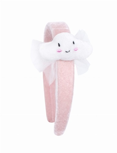 Opaska do włosów CLOUD