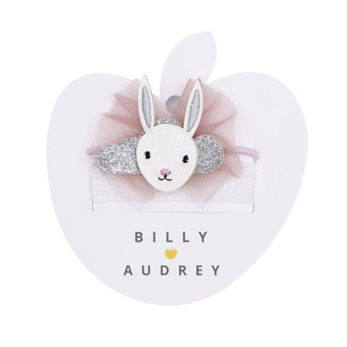 Zestaw gumek DREAMING BUNNY