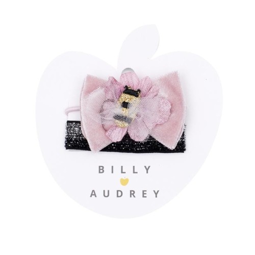 Zestaw gumek BEE KIND