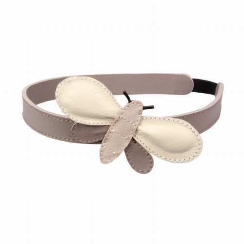 Zaza DRAGONFLY Donsje Amsterdam