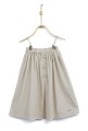 Spódnica MIEK SKIRT Donsje
