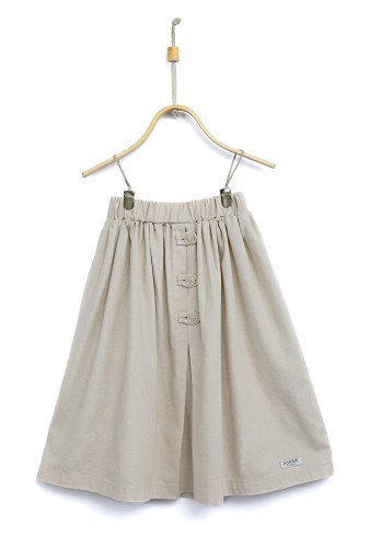 Spódnica MIEK SKIRT Donsje