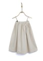 Spódnica MIEK SKIRT Donsje