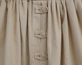Spódnica MIEK SKIRT Donsje