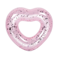 Brokatowe koło RING HEART SUNNYLIFE