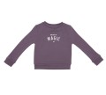 Bluza Bob&amp;Blossom BELIEVE IN MAGIC