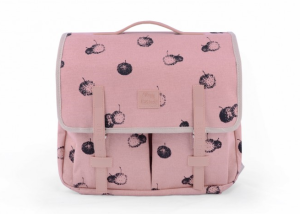 Tornister DMUCHAWCE JOJO FACTORY 