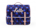 Tornister Hello Simone