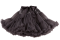Tutu Charcoal Bob&amp;Blossom