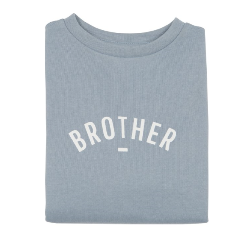 Bluza Bob&amp;Blossom BROTHER