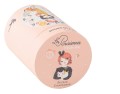 Puzzle Les Parisiennes Konstancja 65 el Moulin Roty