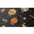 Puzzle ODKRYJ WSZECHŚWIAT