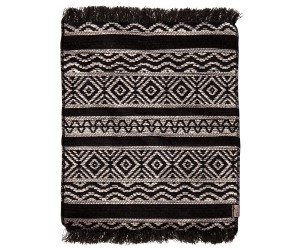 Dywanik dla myszek 24 x 18 cm BLACK Maileg
