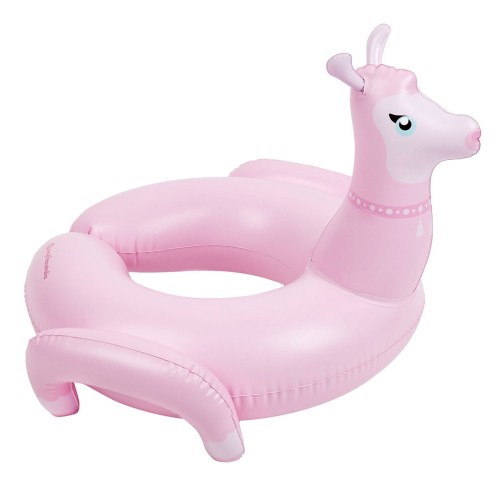 Koło dla dzieci LAMA SUNNYLIFE