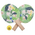 Przenośny Ping Pong Sunnylife