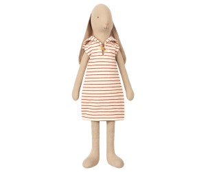 Króliczka Żeglarka 53 cm Maileg 