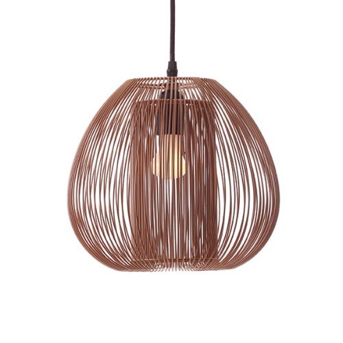 Lampa sufitowa KUPER