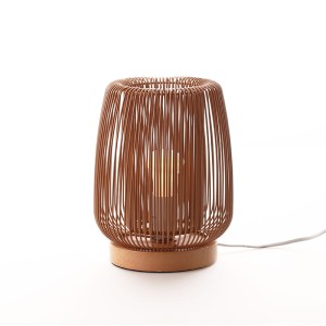 Lampka nocna ZAZU cupper