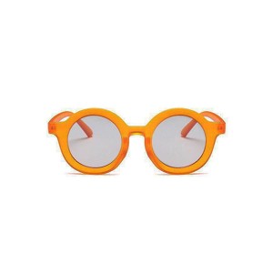 Okulary SUNFLOWER UV400 Little Indians