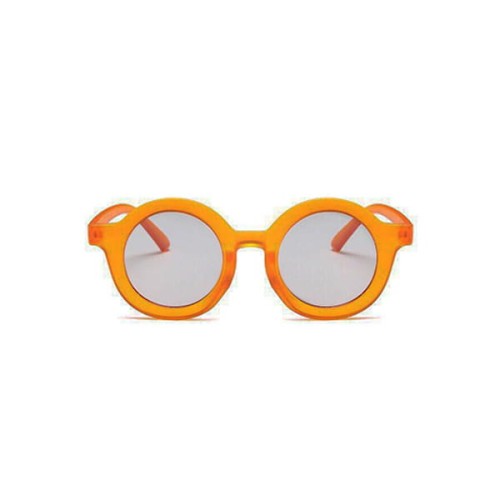 Okulary Terra UV400 Little Indians