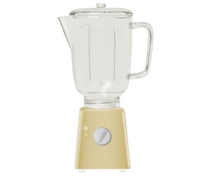 Blender 9 cm YELLOW MAILEG