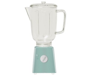 Blender 9 cm MINT MAILEG 