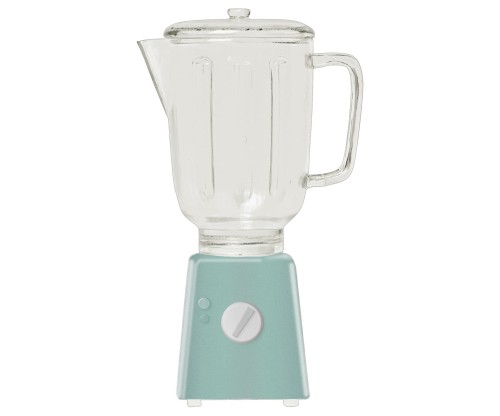 Blender MINT
