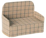Sofa dla myszek Maileg 