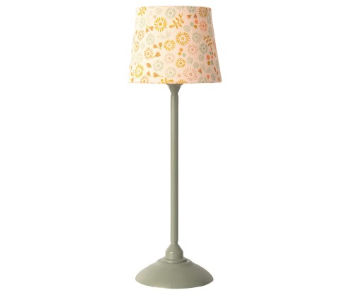 Lampa MINTY Maileg