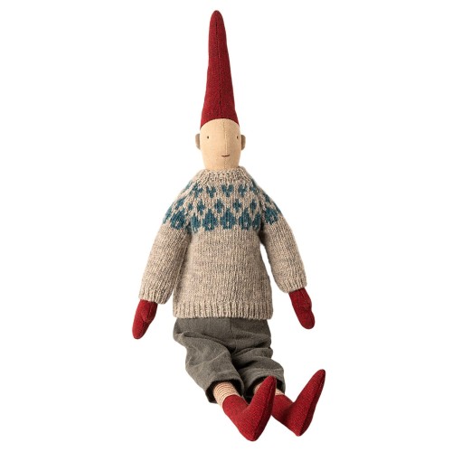 Dekoracja PIXY BOY 50 CM Maileg
