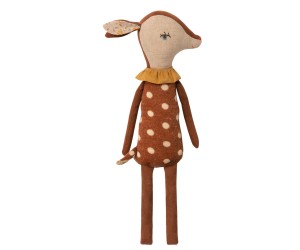 Bambi Medium SLEEPY WAKEY 